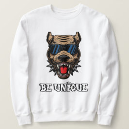 manar tshirts lång ärmad tröja