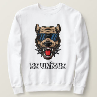 manar tshirts lång ärmad tröja