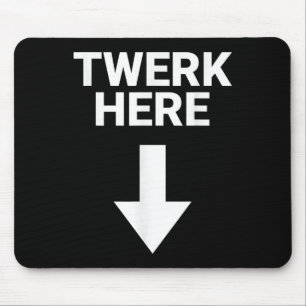 Manar Twerk här Lustiga Vuxnor Verek här Vuxna Hum Musmatta