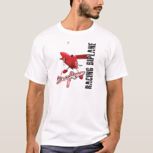 Manar utslagsplats för officiell för t-shirt