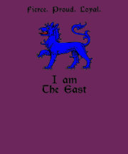 Manar utslagsplats S-3X