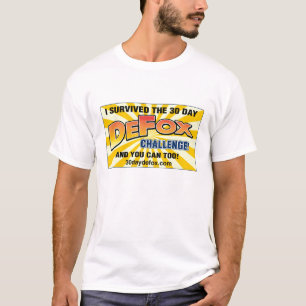 Manar utslagsplats t shirt