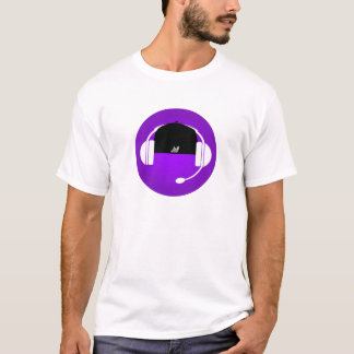 manar utslagsplats t shirt