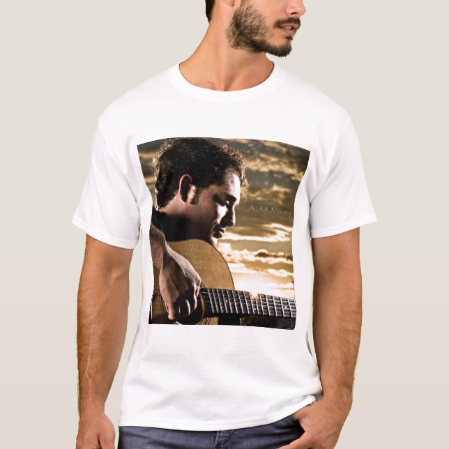 Manar utslagsplatser tröja (Framsida)