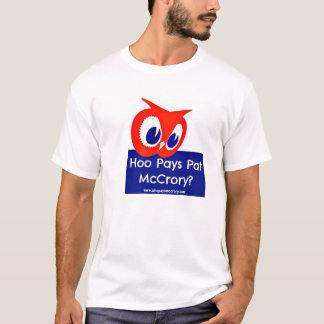 Manar utslagsplatsskjorta t-shirt