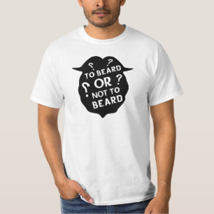 Manar Värt-Shirt T Shirt