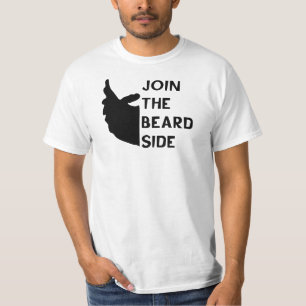 Manar Värt-Shirt T Shirt
