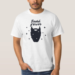 Manar Värt-Shirt T Shirt