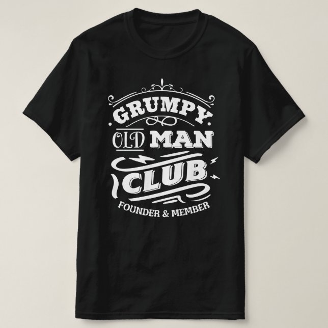 Manar Värt-Shirt T Shirt (Design framsida)