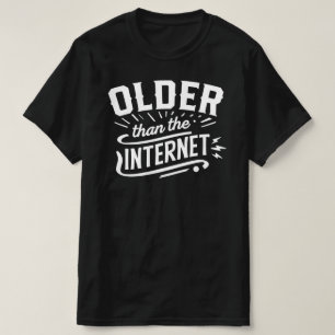 Manar Värt-Shirt T Shirt