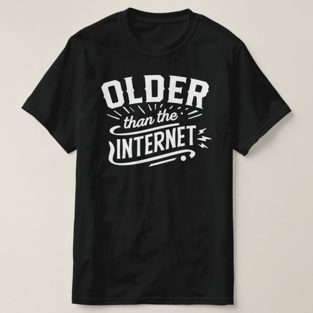 Manar Värt-Shirt T Shirt (Design framsida)