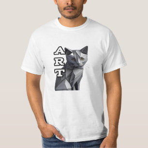 Manar Värt-Shirt T Shirt