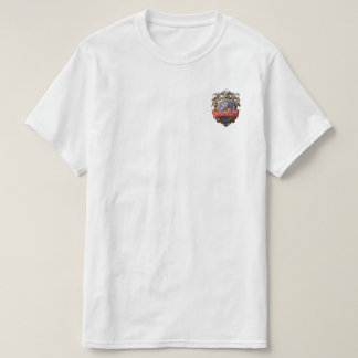 Manar Värt-Shirt T Shirt