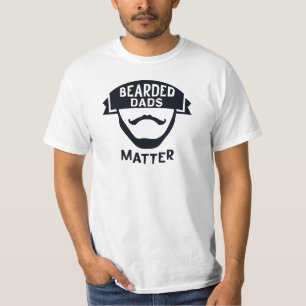 Manar Värt-Shirt T Shirt