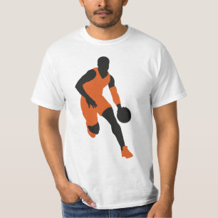 Manar Värt-Shirt T Shirt