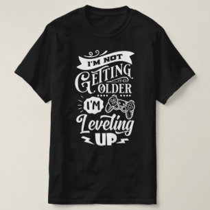 Manar Värt-Shirt T Shirt