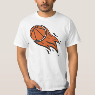 Manar Värt-Shirt T Shirt
