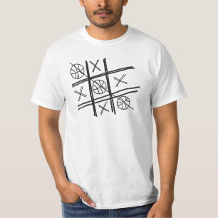Manar Värt-Shirt T Shirt