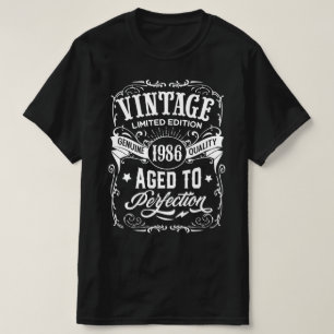 Manar Värt-Shirt T Shirt