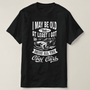 Manar Värt-Shirt T Shirt