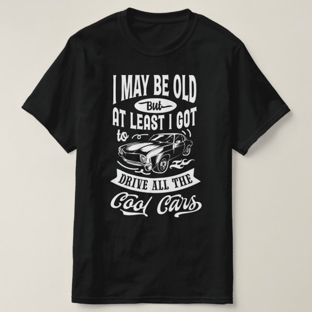 Manar Värt-Shirt T Shirt (Design framsida)