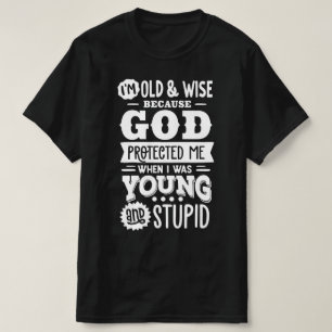 Manar Värt-Shirt T Shirt