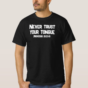 Manar Värt-Shirt T Shirt