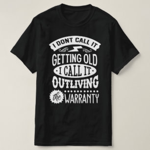 Manar Värt-Shirt T Shirt