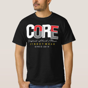 Manar Värt-Shirt T Shirt