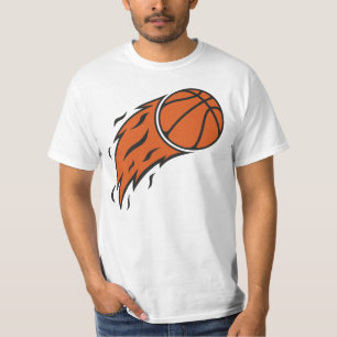 Manar Värt-Shirt T Shirt