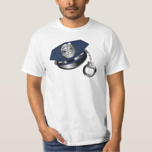 Manar Värt-Shirt T Shirt