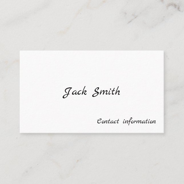 Manar Victorian Telefonkort (Framsida)