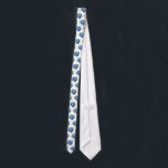 MANAR VILD BLUE BERRY TIE SLIPS<br><div class="desc">Vild Blue Berry Tie Uppgradera din wardrobe en anpassningsbar från Dream Art Studio Zazzle! En slips för att matcha kostym, skjortor och tillfälle. Ladda upp ditt eget unika bilder och mönster, eller bläddra i tusentals snyggtar till bäran på kontoret eller på natten ut i staden. Du kommer att få så...</div>