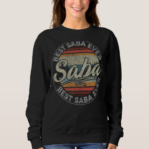 Manar Vintage American Flagga Best Saba Now for Tj T Shirt