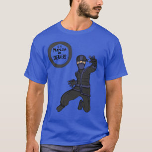Manar Volume 0 Cover art Shirt T