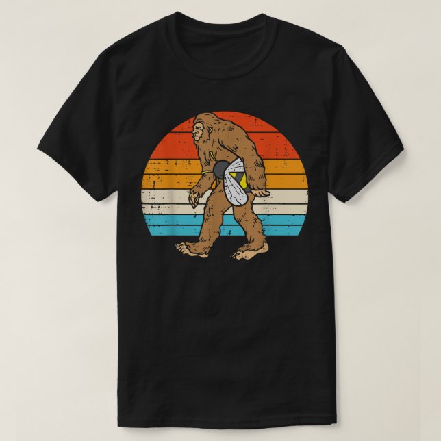 MANAR W T SHIRT (Design framsida)