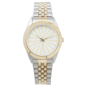 Manar watch armbandsur