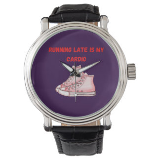 Manar watch armbandsur