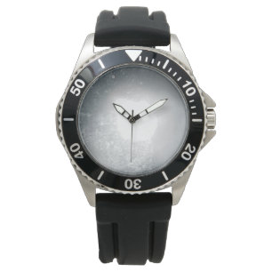 MANAR WATCH ARMBANDSUR