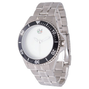 Manar watch Collection Z Klubb Cavallo Italia Armbandsur