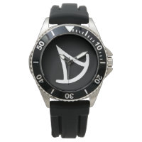 Manar Watch (Summoner)