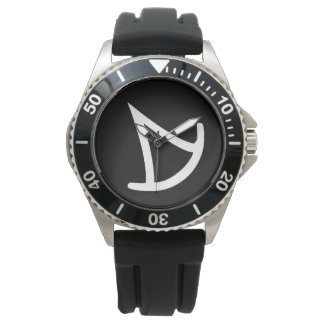 Manar Watch (Summoner) Armbandsur
