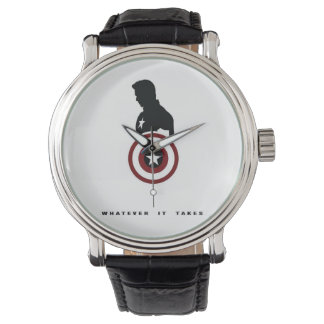 Manar Watches & Jewelry Armbandsur