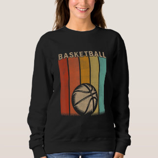 Manar Women Cute Basketball R T Shirt