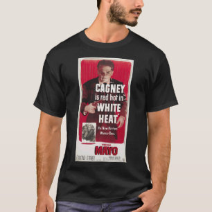 Manar Women Heat Crime Movie Funny Manar Fläkt T Shirt