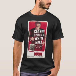 Manar Women Heat Crime Movie Funny Manar Fläkt T Shirt