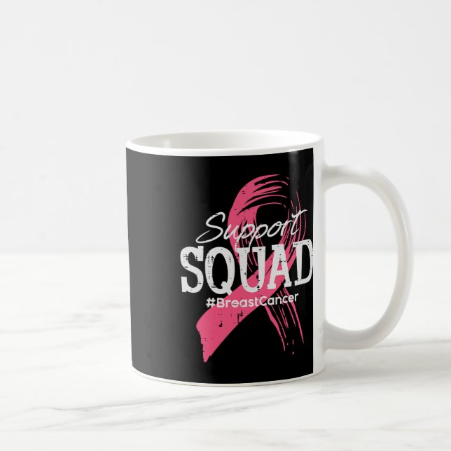 Manar Women Ki (Ki) Kaffemugg (Höger)