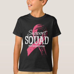 Manar Women Ki (Ki) T Shirt