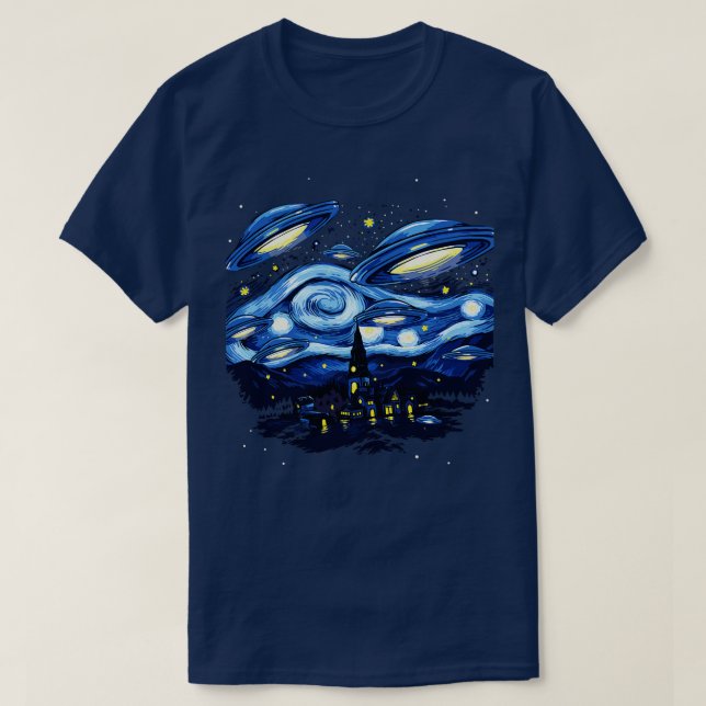 Manar Women Kids Funny 2 T Shirt (Design framsida)