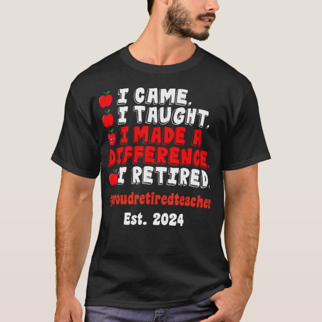 Manar Women School T Shirt (Framsida)
